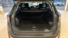 Kia Sportage 1.6T GDi 157 48V ISG 3 5dr Petrol Estate